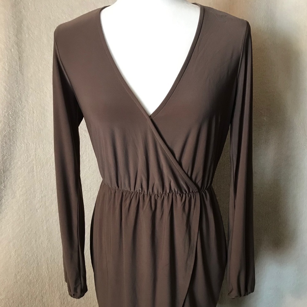 Forever 21 Dress